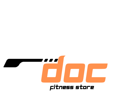 DocFitness